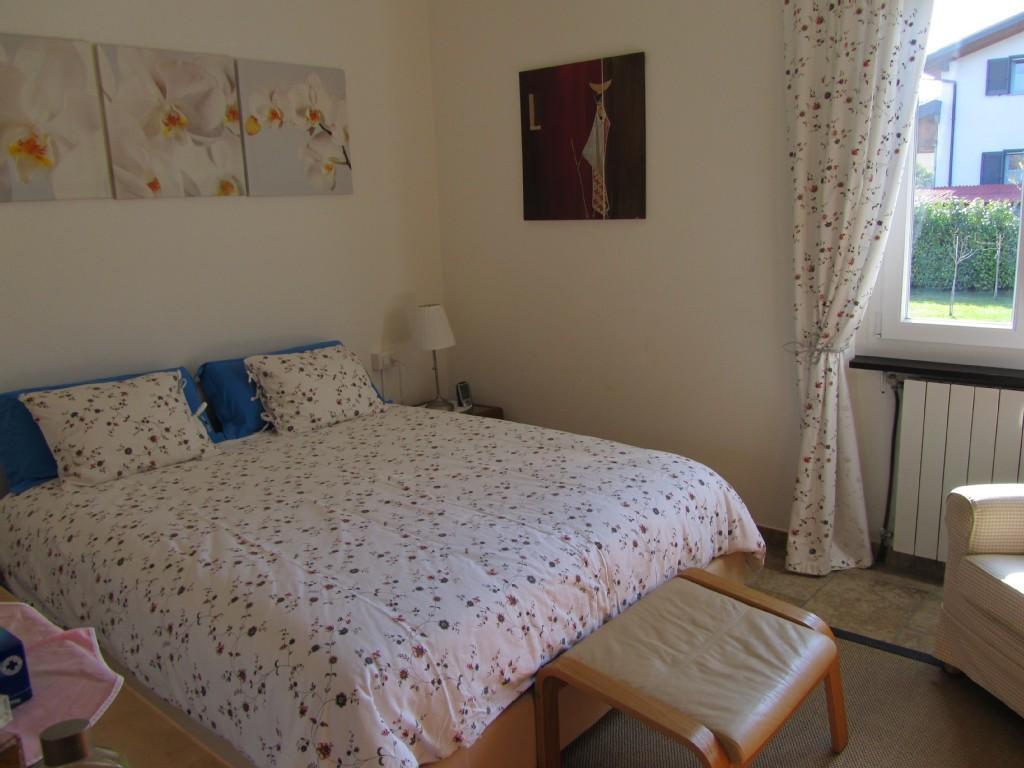Villa Degli Aceri Сорико Екстериор снимка